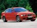 BMW M3 2001 Picture #1